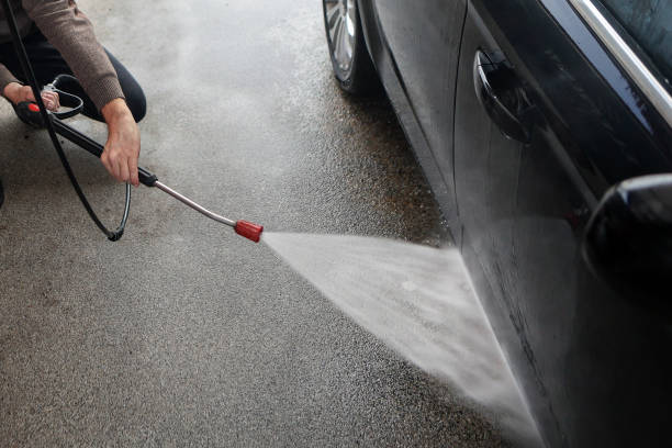 Trusted Stafford, OR Pressure Washing Experts